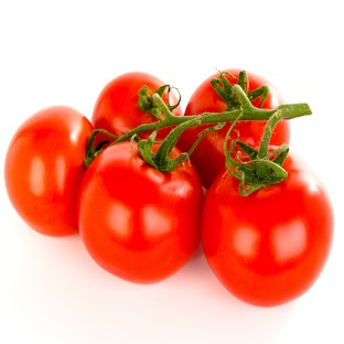 agriCount